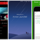 Illustration for article titled Our Favorite Android, iOS, and Windows Phone Apps of the Week